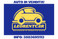 Logo Leo Rent Car Srls